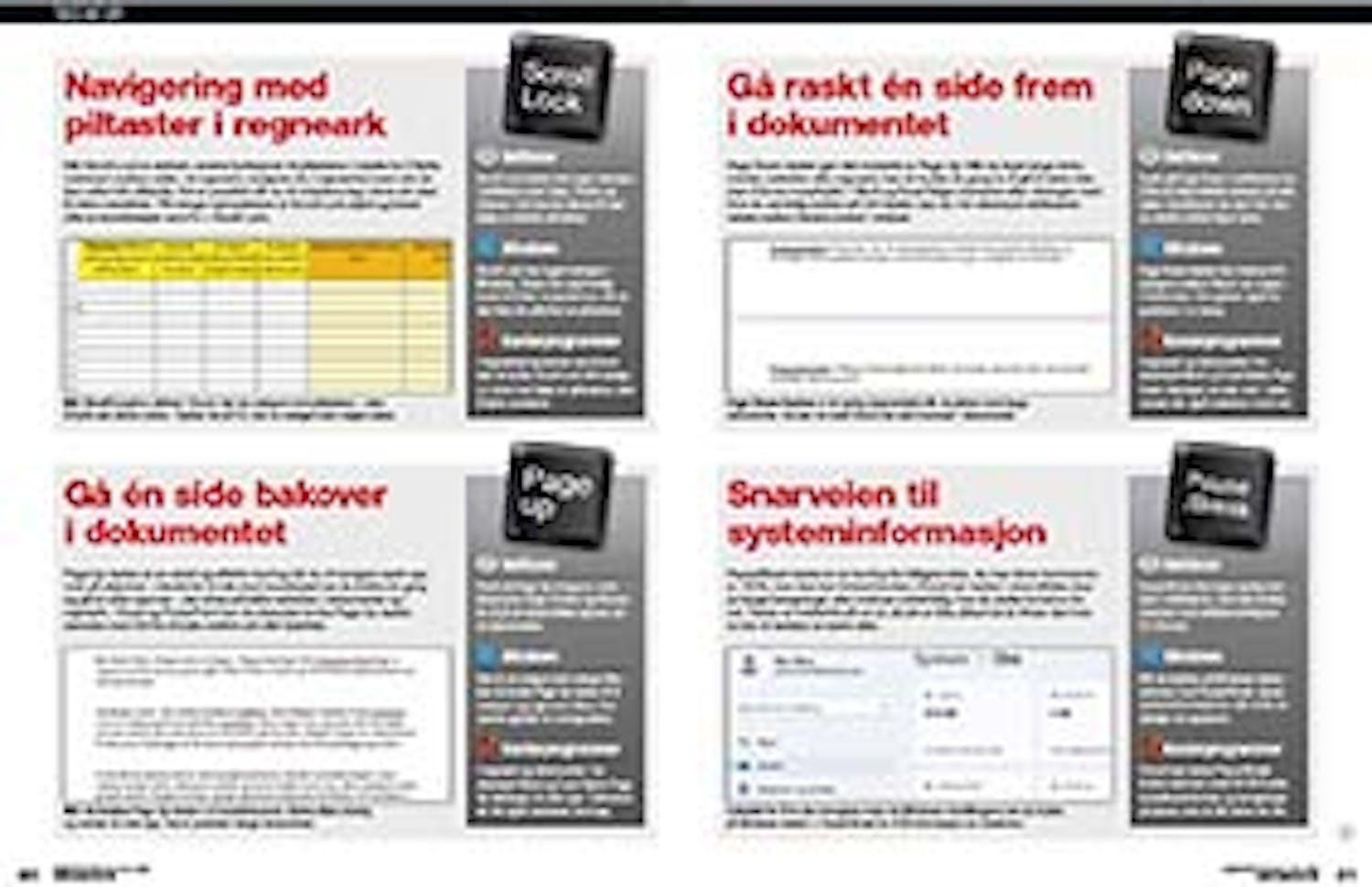 BPDK#DKKOM#2518#NOKOM#1#New Page.41#1#cci